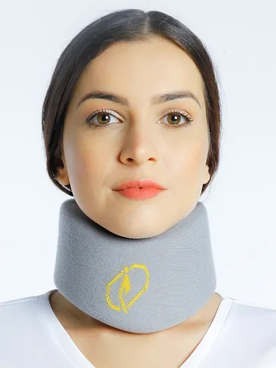 Morsa Orthocy Servikal Ortez (Sünger)
