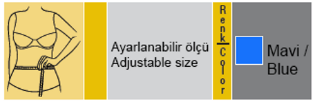 Orthocy Jewet Korse (Hiperekstansiyon Ortezİ)