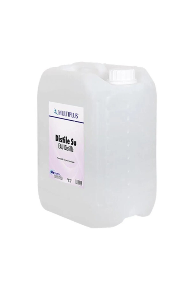 Multiplus Distile Su 5000 ml