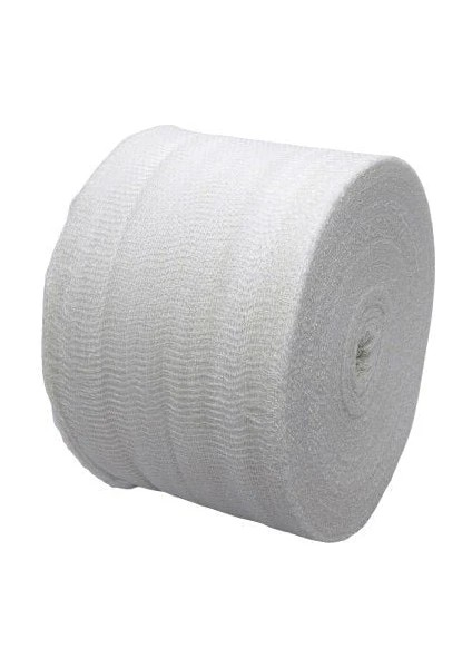 Vzn Hidrofil Sargı Bezi 15cm
