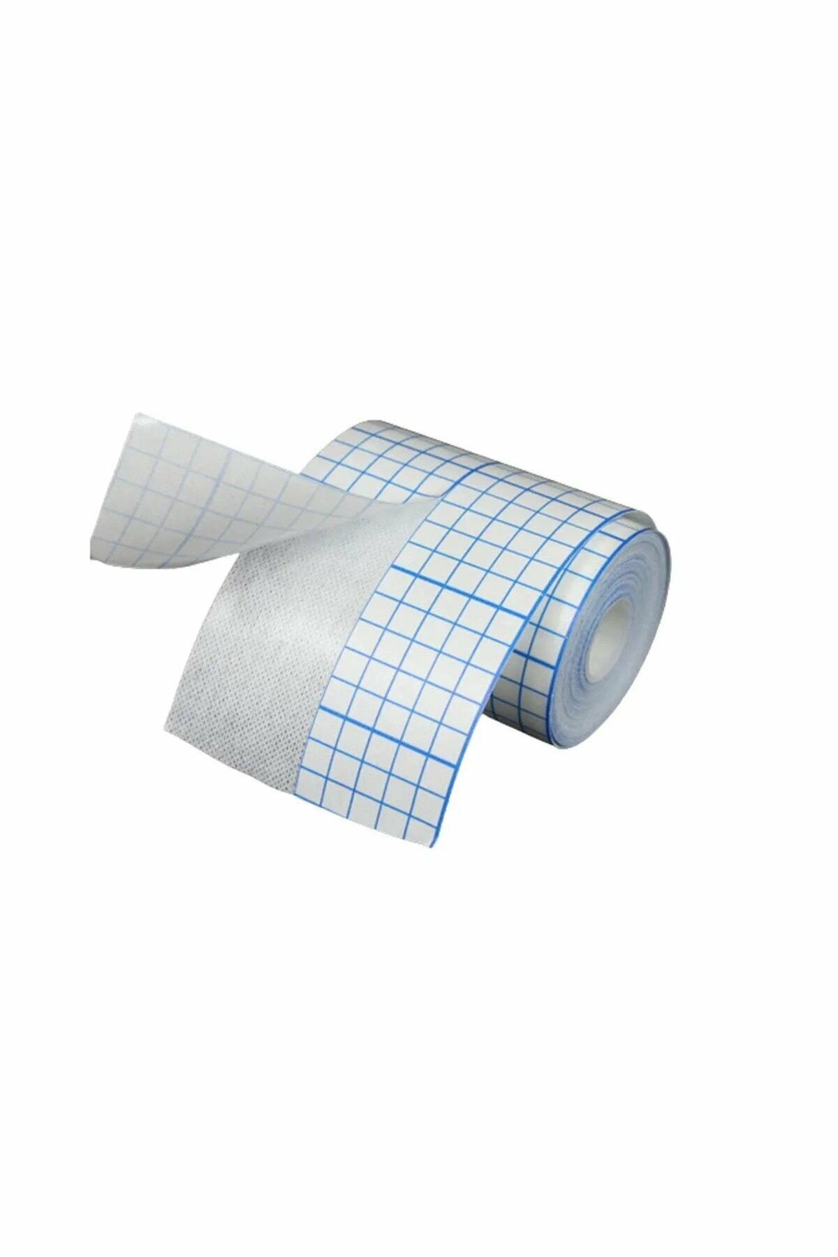 Damla Fix 5cm x 10m