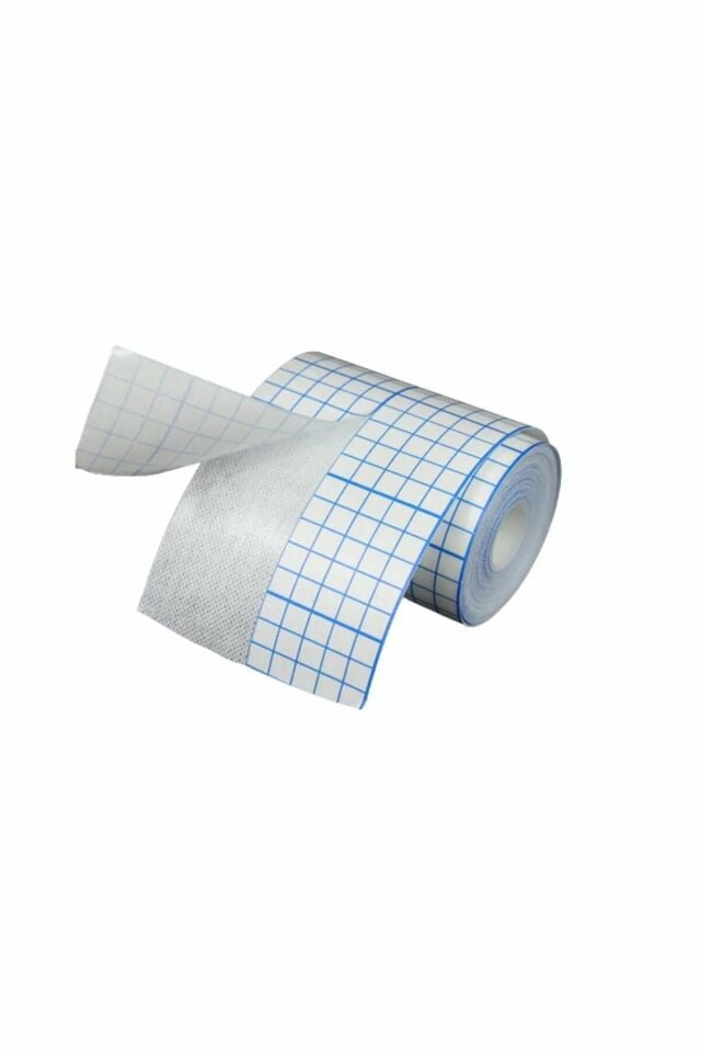 Damla Fix 5cm x 10m