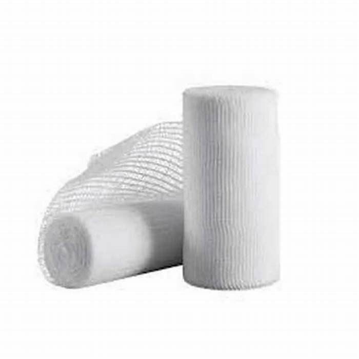Sargı Bezi 15 cm x 5m