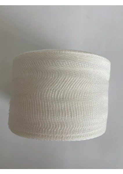 Sargı Bezi 10cm x 100m