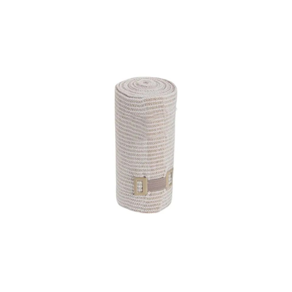 Bandaj 6 cm x 1,5 m