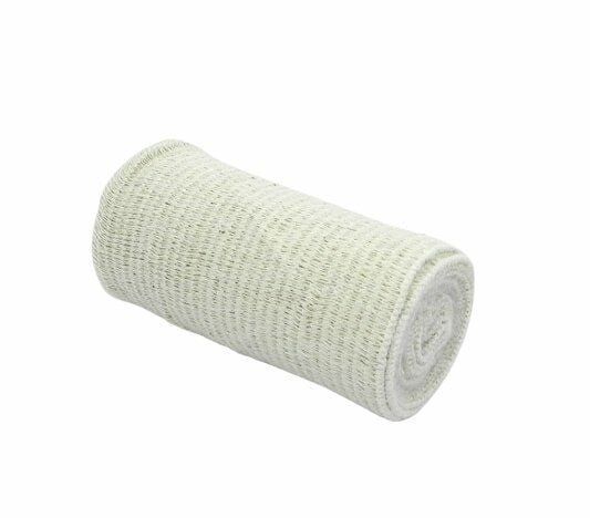 Bandaj 8 cm x 1.5 m